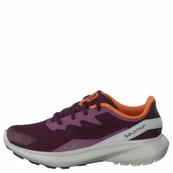 Impulse W Grape Wine/rainy Day/vibrant O