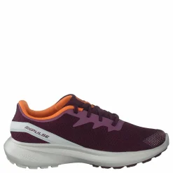 Impulse W Grape Wine/rainy Day/vibrant O