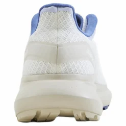 Impulse W White (pantone Bright White)/r