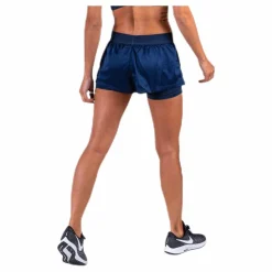 2-In-1 Woven Short 3
