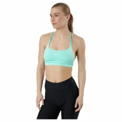 Indy Bra Non Pad Green