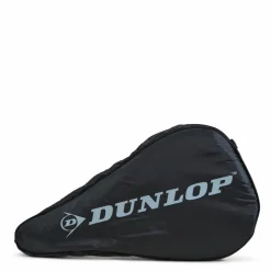 Inferno Carbon Elite Black/red/yellow