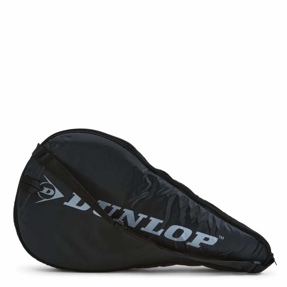 Inferno Carbon Elite Black/red/yellow