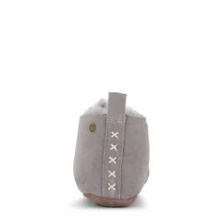 Innsbruck Light Grey