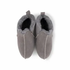 Innsbruck Light Grey