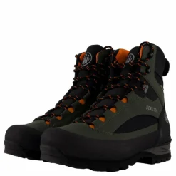 Integra Gtx Forest Night