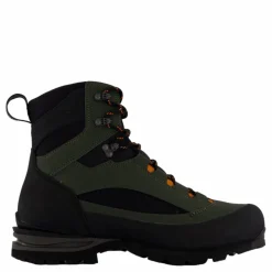 Integra Gtx Forest Night