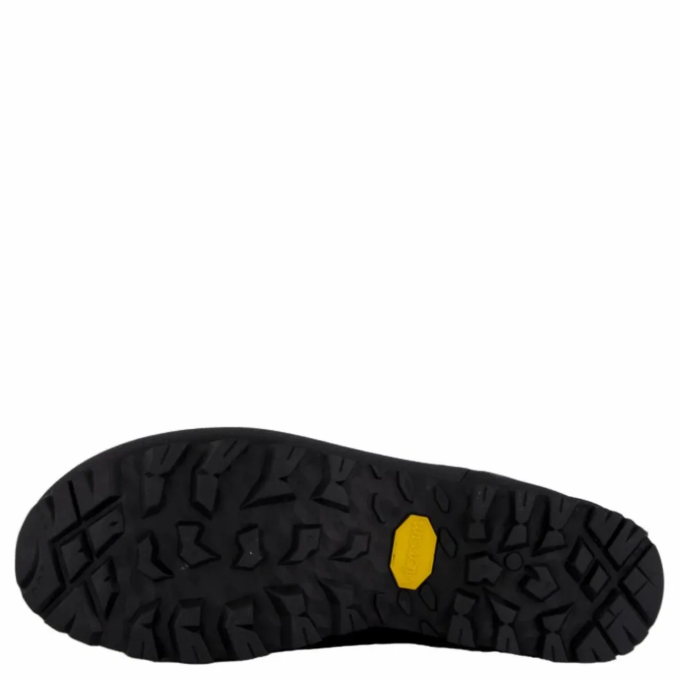 Integra Gtx Forest Night