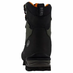 Integra Gtx Forest Night