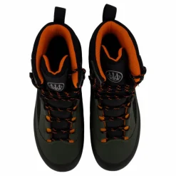 Integra Gtx Forest Night