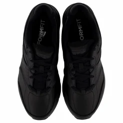 Integrity Walker 3 Wide Black