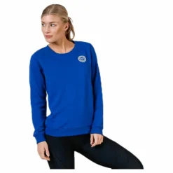 Isabell Sweater Blue