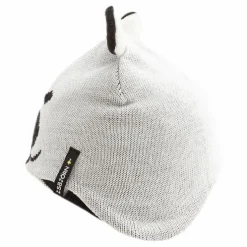 Isbjörn Knitted Cap  White