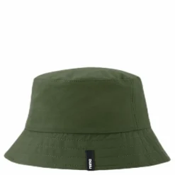 Itikka Anti-Bite Soft Shield Green
