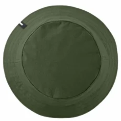 Itikka Anti-Bite Soft Shield Green