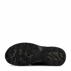 Ivalo4 M Bugrip Black