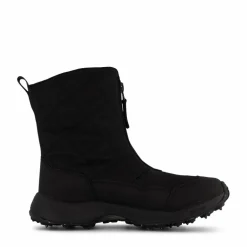 Ivalo4 W Bugrip Black