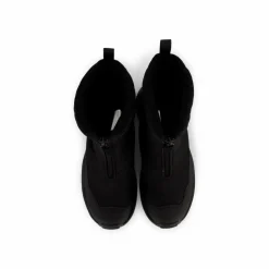 Ivalo4 W Bugrip Black