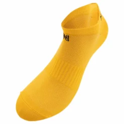 Izzy 3-Pack Running Patterned