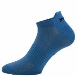 Izzy 3-Pack Running Patterned