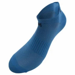 Izzy 3-Pack Running Patterned