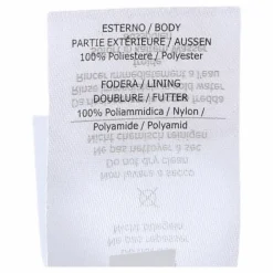 Jack Bikini Blue/Green