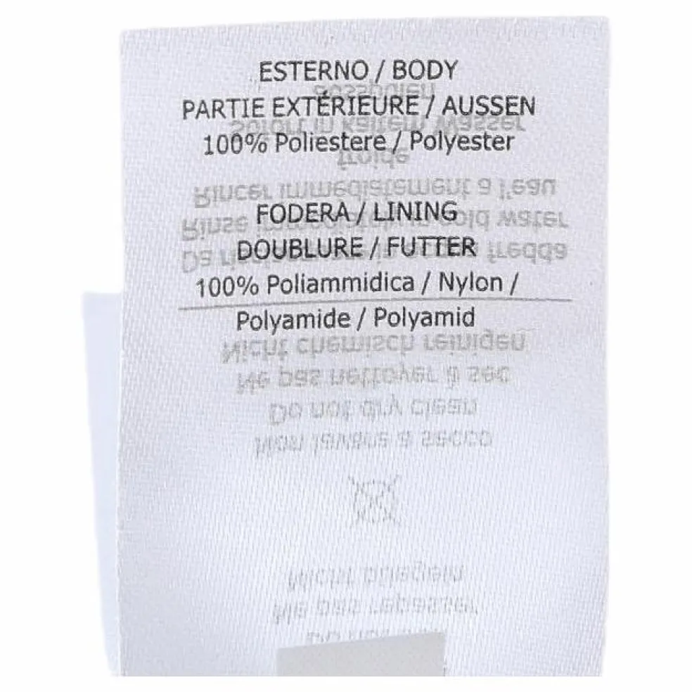 Jack Bikini Blue/Green