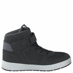 Jack Warm GTX Black