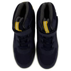 Jack Warm GTX Navy