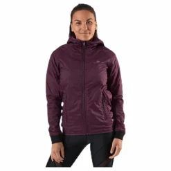 Jacka, Krusbo D Purple