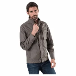 Jacob                Green