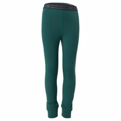 Jadis Kids Set 3 Green