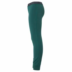 Jadis Kids Set 3 Green