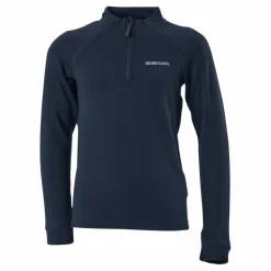 Jadis Kids Set 2 Navy