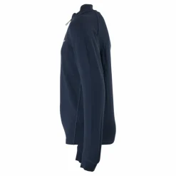 Jadis Kids Set 2 Navy