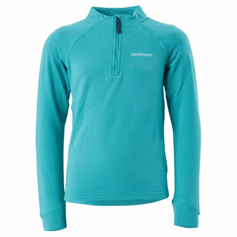 Jadis Kids Set 2 Peacock Green