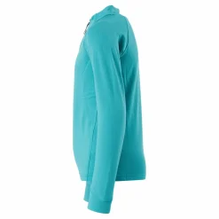 Jadis Kids Set 2 Peacock Green