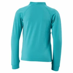 Jadis Kids Set 2 Peacock Green