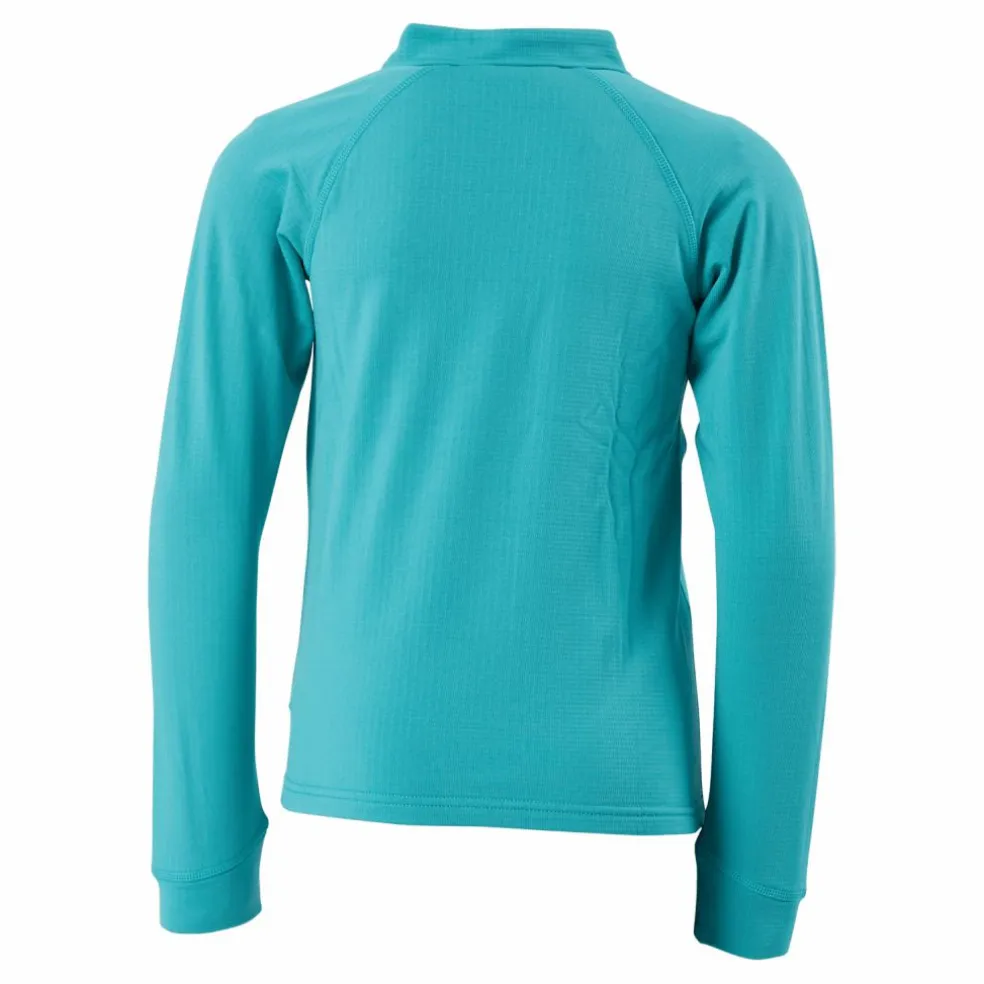 Jadis Kids Set 2 Peacock Green