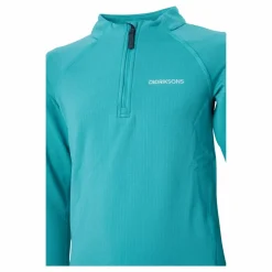 Jadis Kids Set 2 Peacock Green