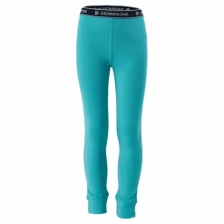 Jadis Kids Set 2 Peacock Green