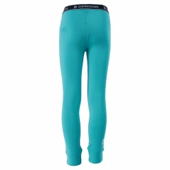 Jadis Kids Set 2 Peacock Green