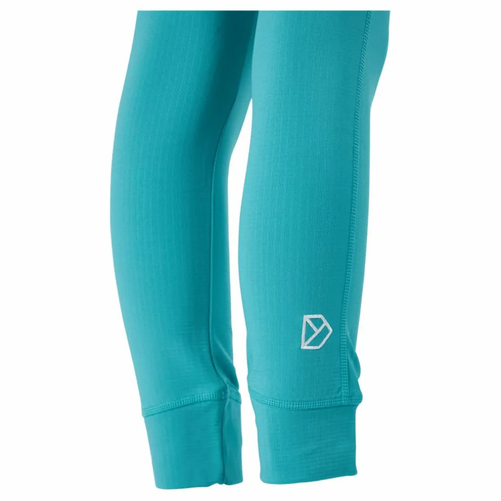 Jadis Kids Set 2 Peacock Green