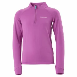 Jadis Kids Set 2 Radiant Purple