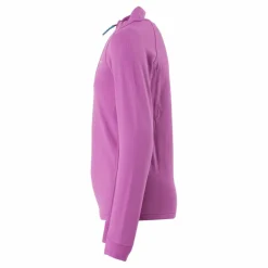 Jadis Kids Set 2 Radiant Purple