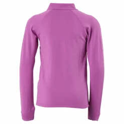 Jadis Kids Set 2 Radiant Purple