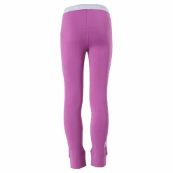 Jadis Kids Set 2 Radiant Purple