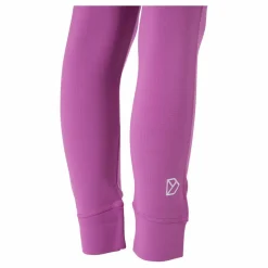 Jadis Kids Set 2 Radiant Purple