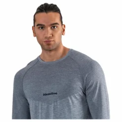 Jaquard Shirt Grey