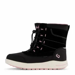 Jaren Black/pink